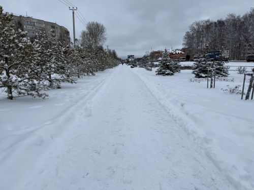 24 декабрьгә һава торышы