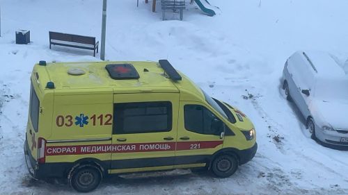 «Кешелеклелек», «яхшы түгел» дигән төшенчәләр бөтенләй югалып барамы соң әллә ул?!