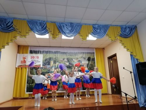 Яшел Үзән районы Бакырчы авылы клубы, Акъегет мәдәният йорты, Юынчы клубы үзешчәннәре концерт программаларын тәкъдим итте