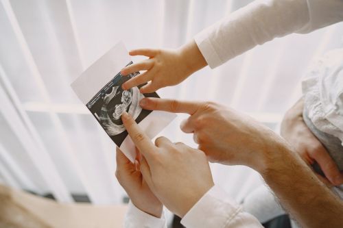 Танылган татар эстрадасы җырчысы янә әни булачак