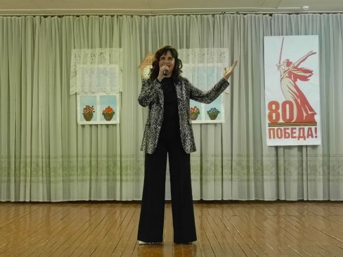 Яшел Үзән районында сәнгать смотр-конкурсының сайлап алу этабы төгәлләнде