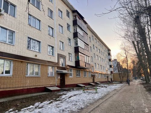 Яшел Үзәндә быел «Безнең ишегалды» программасы буенча ишегалды территорияләре яңартылачак халык белән очрашулар уза