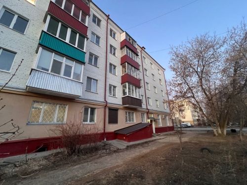 Яшел Үзәндә быел «Безнең ишегалды» программасы буенча ишегалды территорияләре яңартылачак халык белән очрашулар уза