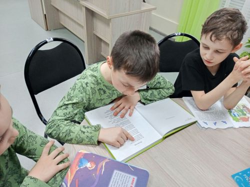 Яшел Үзән районы Мулла Иле авылында «Алтын ачкыч» дип исемләнгән чара узды