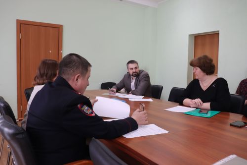 Яшел Үзән районында нарко-халәт: 2024 ел нәтиҗәләре