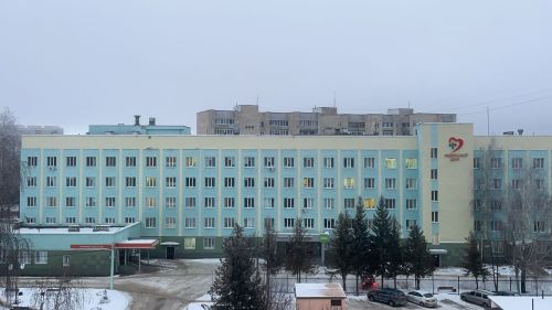 «Хет миллионнар чыгарып сал, бала табу газапларын үзеңә кичерәсе бит»