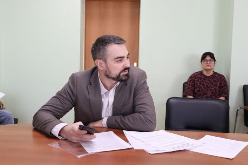 Яшел Үзән районында нарко-халәт: 2024 ел нәтиҗәләре
