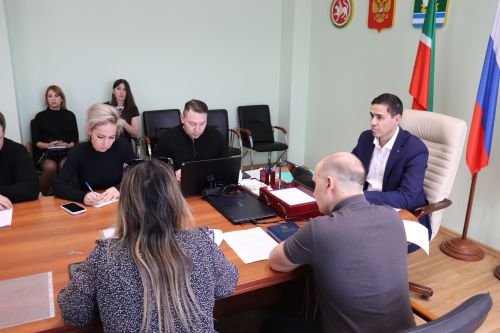 Яшел Үзән районында нарко-халәт: 2024 ел нәтиҗәләре