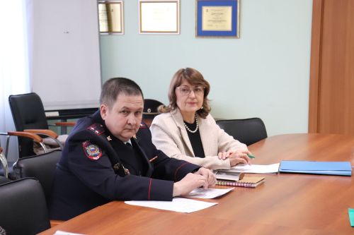 Яшел Үзән районында нарко-халәт: 2024 ел нәтиҗәләре