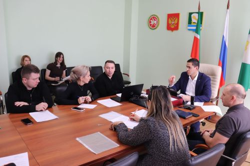 Яшел Үзән районында нарко-халәт: 2024 ел нәтиҗәләре