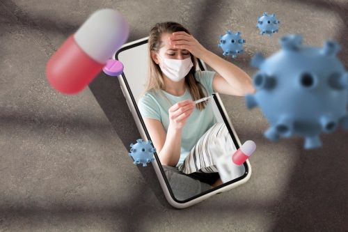 Менингоккок һәм пневмоккок инфекцияләре турында нәрсә белергә кирәк?