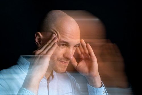 Талпан энцефалитын йоктыруның билгеләре