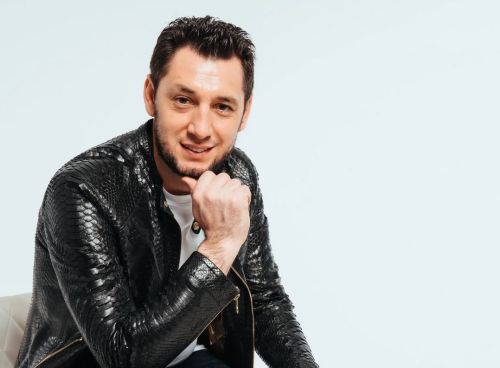 Фирдүс Тямаев: «Инде үтереп, күмеп тә куйганнар мине»