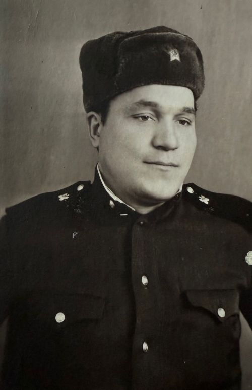 «Бер көндә өч Сабан туенда батыр калдым» Яшел Үзәндә яшәүче 84 яшьлек Мансур Сәлахов спортны ташламый