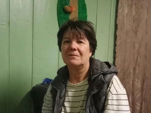 «Гомер буе колхозда эшләде». Сыер савучы хатынны яшен сугып үтергән