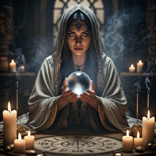 Күрәзәче хатын әнигә үлем юраган, нишләргә?.. (киңәш кирәк)