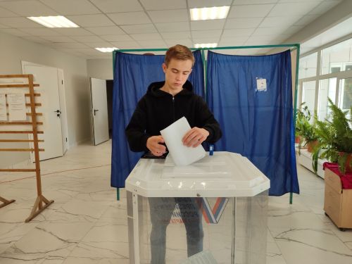 Сайлаулар тәмам, тик шулай да актив сайлаучыларыбыз хакында мәгълүматлар әле дә кабул итәбез