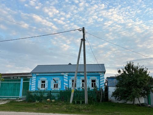 Туганлык җебен әбиләр ныгыта