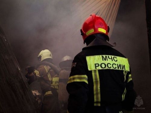 БПЛА һөҗүме: 24 кешенең гомере өзелгән