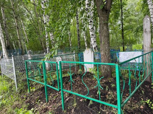 Кискән тырнакларны һәм коелган чәчләрне кабергә күмәргә кирәкме?