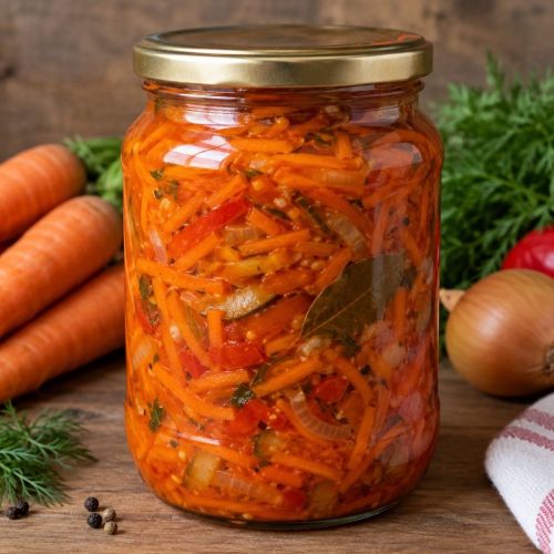 Ашка әзер кыздырма