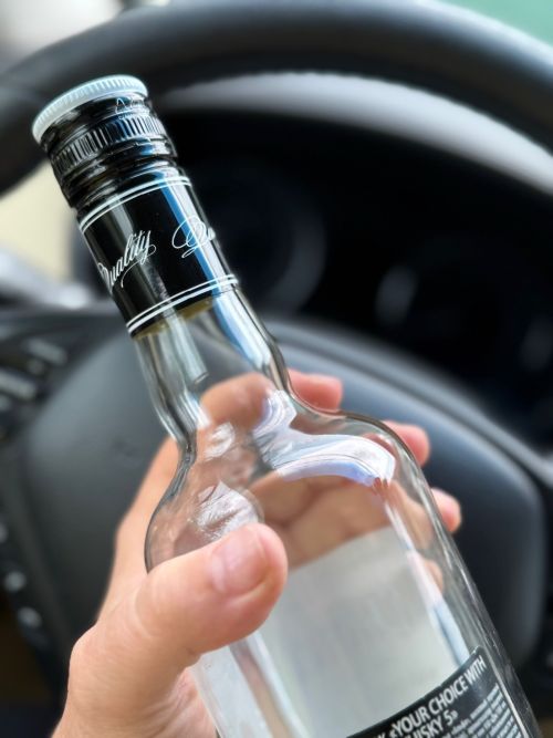 Бурычы: адашкан әниләр дә булмасын, балалар да