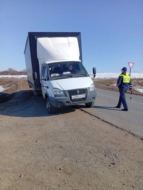 Куркыныч йогышлы авыруларның таралуын кисәтү: Яшел Үзәндә чит республикалардан килгән терлек транспортлары махсус тикшерелә