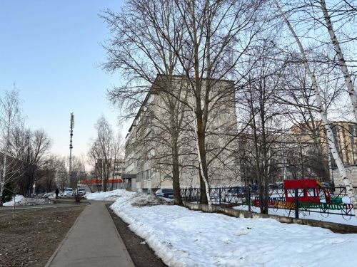 1 апрельгә һава торышы