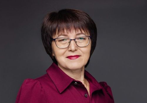 Татар мәктәбе — милләт киләчәгенә салынган иң ныклы кирпеч