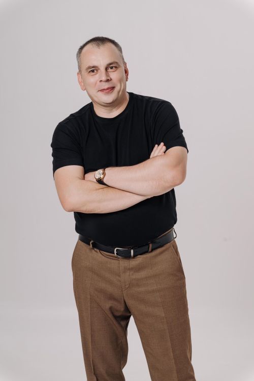 Нияз Сафиуллин: «Халыкның мәхәббәтен саклап калу өчен ихлас булу мөһим»