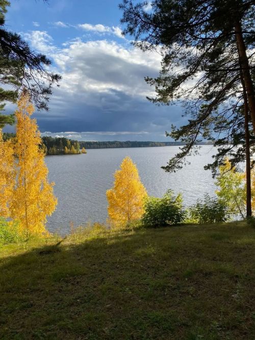23 сентябрьгә һава торышы