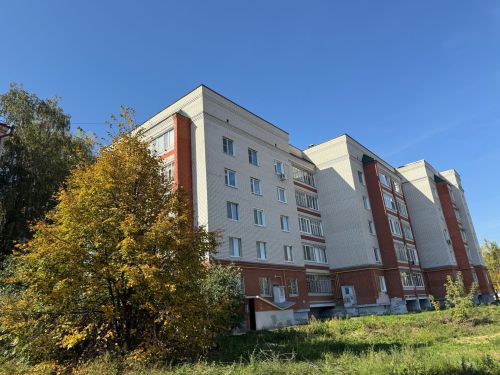 27 сентябрьгә һава торышы