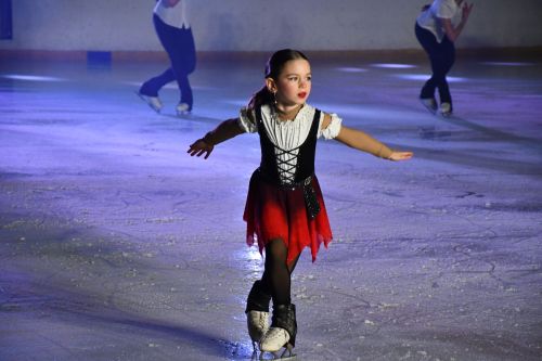 «Ледокол»да Космонавтика көне уңаеннан бәйрәм чарасы