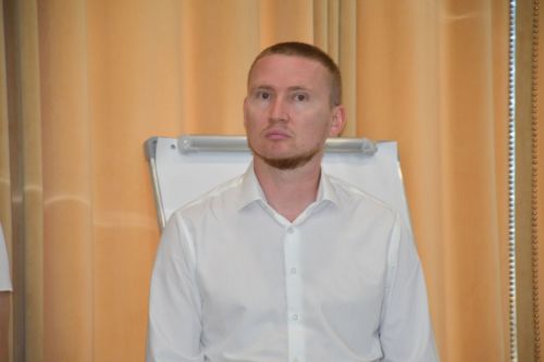 Диварлар түгел, шәхесләр төзелә