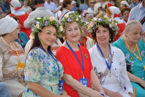 Иван Купала - 2026