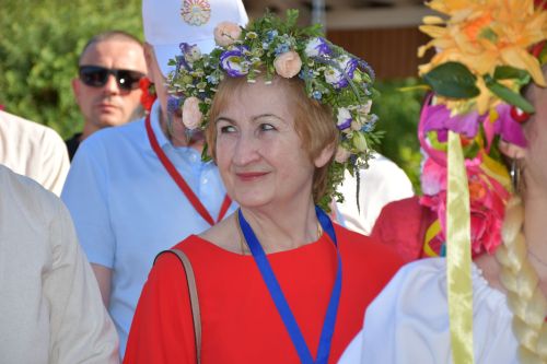 Иван Купала - 2026