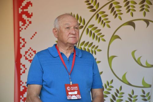 Иван Купала - 2026