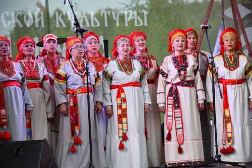 Иван Купала - 2026