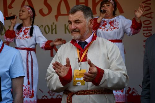 Иван Купала - 2026