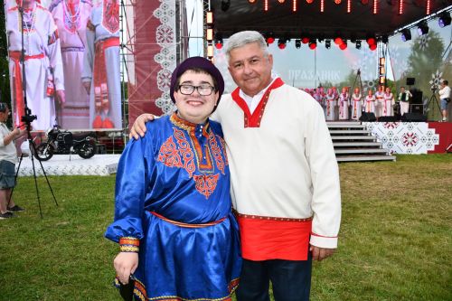 Иван Купала - 2026