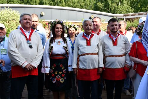 Иван Купала - 2026