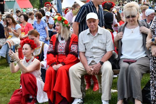 Иван Купала - 2026