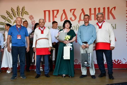 Иван Купала - 2026