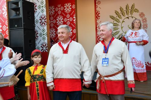 Иван Купала - 2026