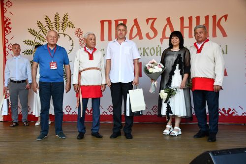 Иван Купала - 2026