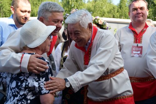 Иван Купала - 2026