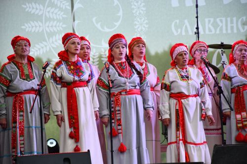 Иван Купала - 2026