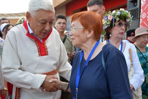 Иван Купала - 2026