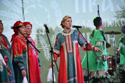 Иван Купала - 2026