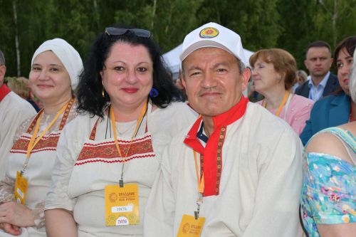 Иван Купала - 2026